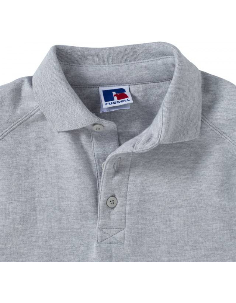 Hanorac Polo de lucru